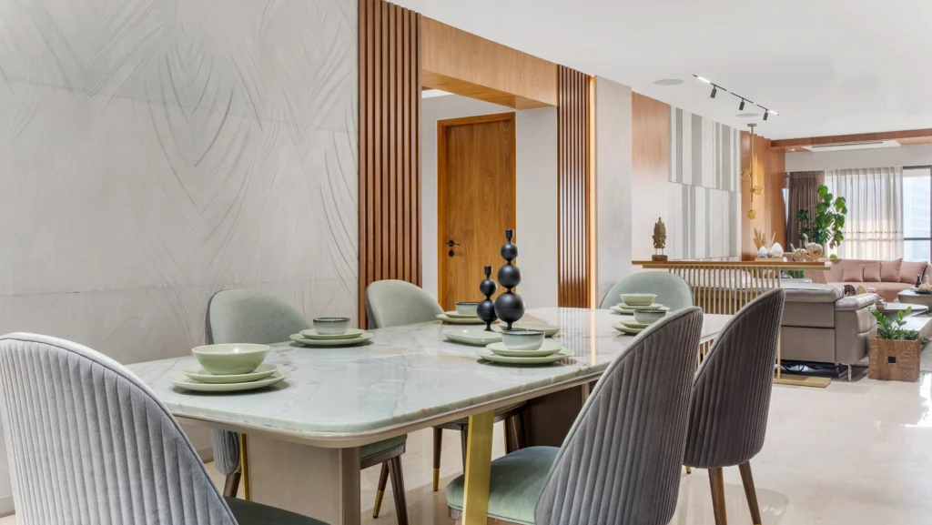 Premium Veneer Sheets Online