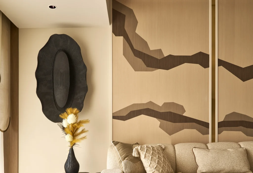 Marquetry Veneer: Where Wood Becomes Artistry
